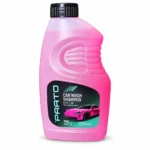 PRATO Professional Car Wash Shampoo 1L