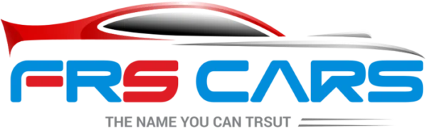 FRS Cars