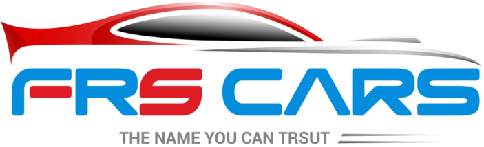 FRS Cars
