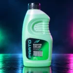 PRATO Radiator Coolant P340G 1L