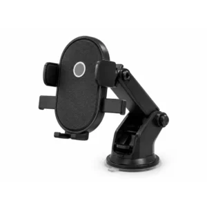 YINGZE YZ201 Suction Cup Car Phone Holder