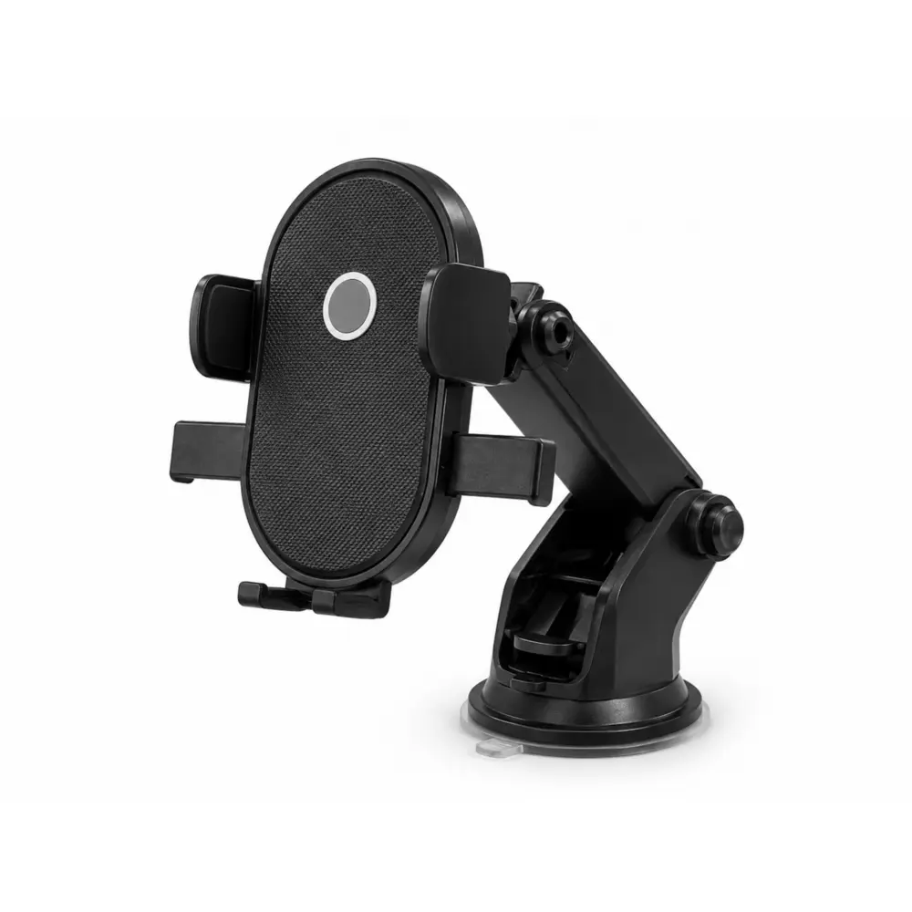 YINGZE YZ201 Suction Cup Car Phone Holder