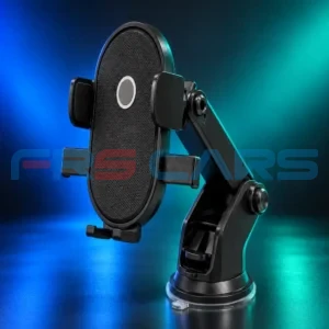 YINGZE YZ201 Suction Cup Car Phone Holder