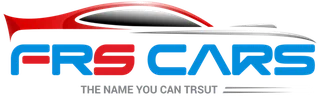 FRS Cars – Premium Car Accessories in Pakistan Copy